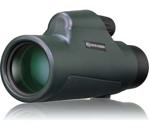 Bresser 10x42 Roof