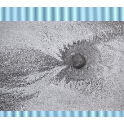 Four Tet - New Energy (Gatefold Sleeve) (2 LP) (0666017319711)