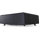 Sharp CP-AWS0101