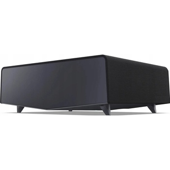 Sharp CP-AWS0101
