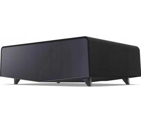 Sharp CP-AWS0101