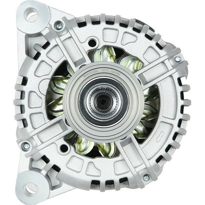 Alternátor AS-PL A0142(P)