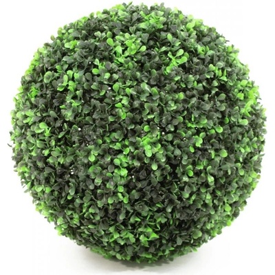 Zimostráz koule 35 cm