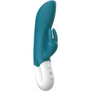 LIEBE MIGHTY RABBIT OCEAN BLUE