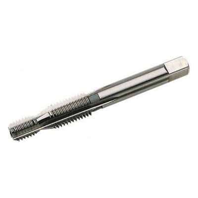 V-coil STI Závitník kombinovaný HSS-G pro opravné závitové vložky - M 18 x 1,5 (průměr závitníku D=20mm) VC03636 - VC03636