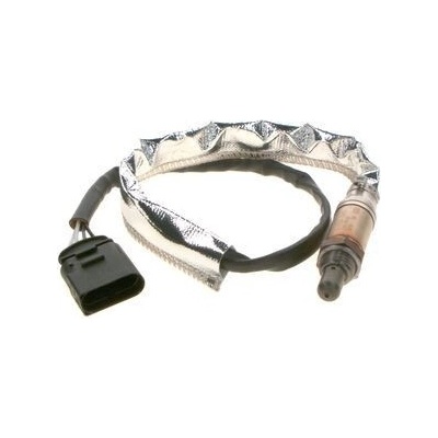 Lambda sonda BOSCH 0 258 005 081