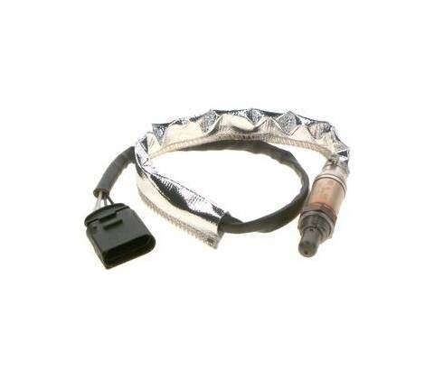 Lambda sonda BOSCH 0 258 005 081