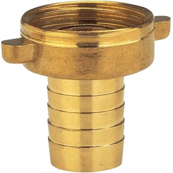 Image 1 of GARDENA 7142-20