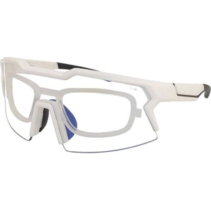 Crullé Диоптрични очила Crullé Win Photochromic Pedal C3 - alensa Слънчеви очила