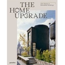 The Home Upgrade