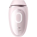 Image 1 of Braun PL1100