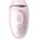 Braun PL1100