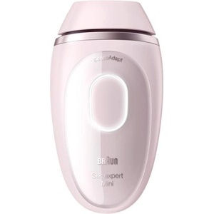 Braun PL1100 Епилатори