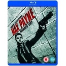 Max Payne BD