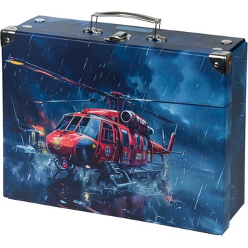 BAAGL СПАСИТЕЛИ