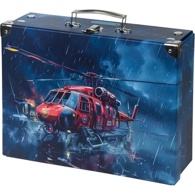 BAAGL СПАСИТЕЛИ