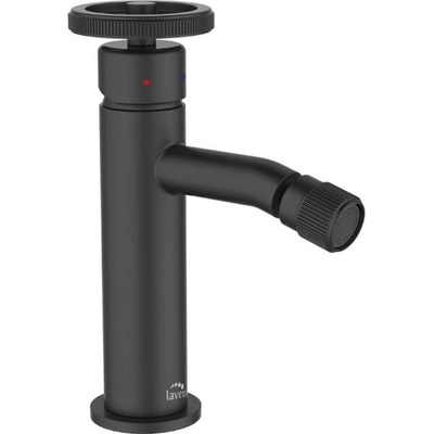 Laveo MURO BAU 732D