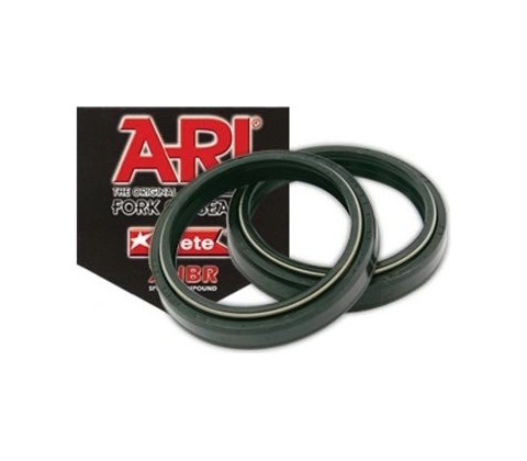 ARIETE Guferá 38x52x11 ARI.059