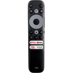 TCL rc902n fmr1 - оригинален дистанционен контрол (rc902n fmr1) Дистанционно