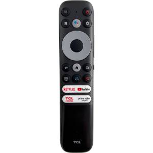 TCL rc902n fmr1 - оригинален дистанционен контрол (rc902n fmr1) Дистанционно