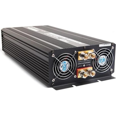 Hadex 5000W/12V/230V HD0379