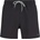 Rip Curl Мъжки бански слипове Rip Curl Offset 15'' Volley Swim brief - Black (050-0708-0113)