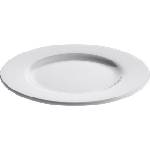 A di Alessi Чиния за закуска PlateBowlCup (ajm28/5)