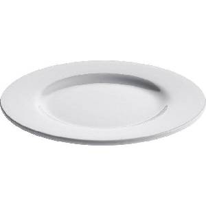 A di Alessi Чиния за закуска PlateBowlCup (ajm28/5)