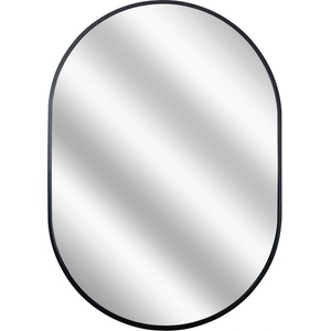 Styler Стенно огледало 50x70 cm Eclipse - Styler (HA-01611)