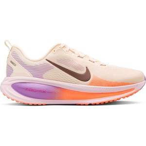 NIKE Обувки w vomero 18 (hm6804-113)