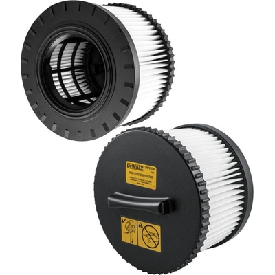 DeWALT DWV9340 2 ks – Zboží Dáma