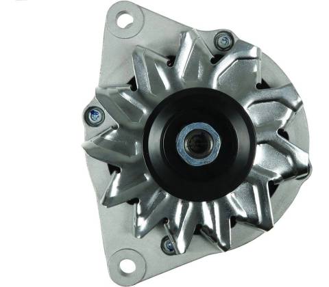 AS-PL Alternátor A9155