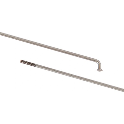 drát Šroubárna Marek, 2 mm/ 289 mm