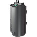 Tetra Филтър Tetra Easy Crystal Box 300 вътрешен, 300л/ч (A1-151574)