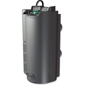 Tetra Филтър Tetra Easy Crystal Box 300 вътрешен, 300л/ч (A1-151574)