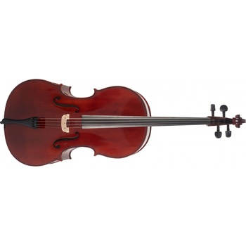 Gewa Cello EW 4/4
