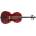 Gewa Cello EW 4/4