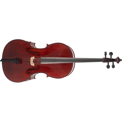 Gewa Cello EW 4/4
