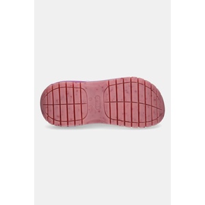 Crocs Чехли Classic Mega Crush Clog (207988.5BX)