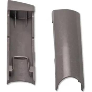 JBL CP e1500 Clip for container (set) -щипка 2броя за 1501/1901