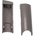 JBL CP e1500 Clip for container (set) -щипка 2броя за 1501/1901