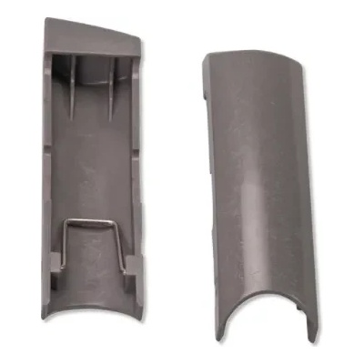 JBL CP e1500 Clip for container (set) -щипка 2броя за 1501/1901