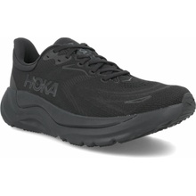 Hoka one one M Arahi 8 1168690-BBLC black black