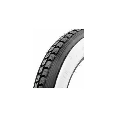 Continental Conti LB 3/0 R12 47J