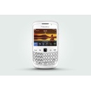 Mobilné telefóny BlackBerry 9300 Curve