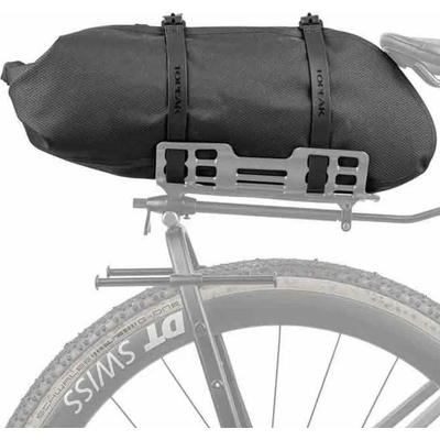 Topeak na nosič U-SHELL DRYBAG 10L