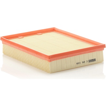 Mann-filter Въздушен филтър mann-filter c 25 109