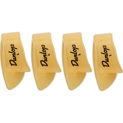 Dunlop 9073P Ultex Large Player Pack Prstýnek