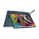 Lenovo Yoga 7 2-in-1 83JR000YBM