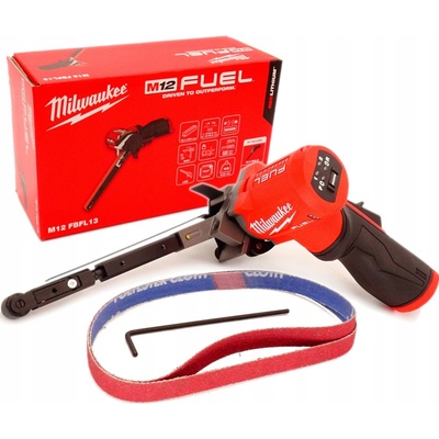 Milwaukee M12 FBFL13-0